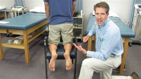 s1 nerve root compression test|s1 nerve root impingement exercises.